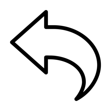 Reload