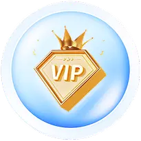 Club Vip