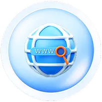 Link Mới Nhất