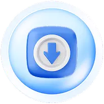 Tải App
