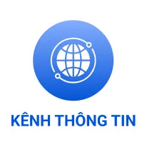 Kênh Thông Tin