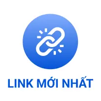 Link Mới Nhất